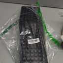 E-YOOSO Ergonomic Wireless Keyboard and Mouse Combo, Split Design with Detachable Wrist Rest, 2.4G Full Size Ergo Computer Keyboard Set for Programmers/Office, Compatible with Windows/Mac/PC/Laptop