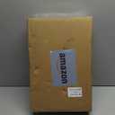 Furniture Dolly,Furniture Movers Dollys with Wheels,16in-11in 500lbs Capacity,Moving Dolly 4 Wheels Heavy Duty,4 Wheels Small Flat Dolly, 2 Pack, Black