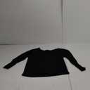 Women's Lightweight Top, Size Small