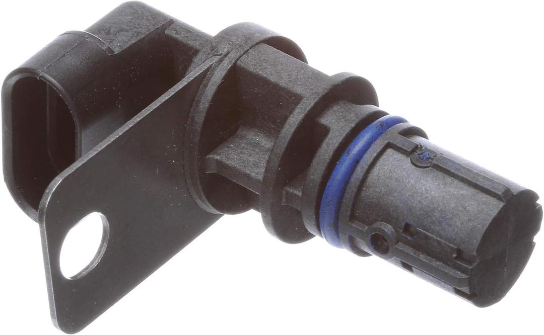 Delphi Engine Crankshaft Position Sensor - SS10206