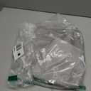 PuppyPad Pee Pads, Reusable Puppy Pads with Pheromones, Durable Leak-Proof & Anti-Slip Pet Training Pads for Dogs Indoor Use (Medium 28"  32")