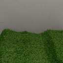 14" x 72" Artificial Grass Table Runner, Perfect for Parties, Birthdays, Restaurant Decoration, Bridal and Baby Showers, Spring, Fall Holidays, Receptions, Candy buffets, Dessert Tables, Wedding