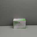 QWORK Balance Scale, 200g / 0.2g, Mini Laboratory Triple Beam Balance Beam Scale for Teaching Tool