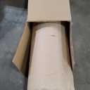 Pure Green Organic Latex Mattress - Medium Firmness - Full