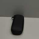 AYP Cordless Electric Scissors,4.2V Cardboard Cutter Machine with Utility Knife & Storage Box, Rotary Cutter Used for Fabric, Leather, Plastic, Carpet Cutting