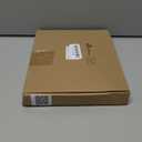 Windkream 4 Pcs Blue Snowflake Tulle Table Runner 29 x 70 Inch Princess Theme Birthday Party Decorations Lace Tablecloth Winter Party Table Cover for Birthday Decorations Wedding Bridal Shower