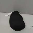 KeaBabies Baby Wrap Carrier  All in 1 Original Baby Carrier Newborn to Toddler Sling, Easy to Wear, Hands Free Bonding, Lightweight, Breathable Infant Wraps (Trendy Black)