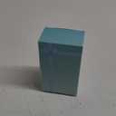 Pro Goleem Satin Bassinet Sheet 2 Pack Great for Baby Hair Soft Silk Feeling Sheet for Cradle or Bassinet PadMattress for Boys and Girls Gift for Newborn and Infant White and Gray