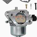 16-853-19S 32-853-63S Carburetor fits for some KT725 KT730 KT735 KT740 KT745 fit for Kohler CARBURETOR 16 853 19S,32 853 67-S 3285363S Carb