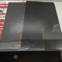 [2-Pack] 32 Inch Computer Privacy Screen Filter (16:9 Aspect Ratio)