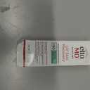 EltaMD UV Skin Recovery Face Sunscreen with Zinc Oxide, All Mineral, Safe for Sensitive Skin SPF 50