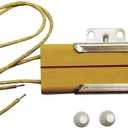 Robertshaw Gas Cooking Control, Igniter - 41-204