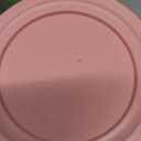 16OZ Containers Replacement