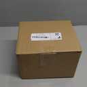 Outdoor Faucet Covers for Winter, Easy to Install Insulated Foam Protector Against Freeze for Outside Faucet Water Spigot Garden Hose Bib, Reusable, 2 Pcs