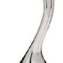 The Art & Practice of Stone Massage DVD. Learn Hot & Cold Stone Massage Therapy Techniques. Award-winning Massage Therapist Video Shows How To Use Basalt & Marble Stones. Great for Kit. Received 10 out of 10 rating in Massage Today. (1 Hr. 44 Mins.)