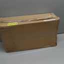 DA97-14474C, DA97-14474A Ice Container, DA97-12604D Ice Bucket Compatible with Samsung RF25, RF263, RF265, RF28, etc Series Refrigerators. Part Number: DA97-21040A, AP6034185