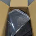 VIVOSUN 2700 GPH Submersible Water Pump with Barrier Bag, 120W Pond Pump with 15FT. Lift Height, Ultra Quiet Aquarium Pump for Pond, Waterfall, Fish Tank, Statuary, Hydroponic