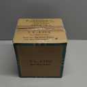 TLOG Mini Rice Cooker 2-Cup Uncooked(4-Cup cooked), Healthy Non-stick Coating 1.2L Small Rice Maker for 1-3 People, Portable Travel Fast Cooker with Steam Tray, Rice Maker for Grains, White Rice, Oatmeal, Veggies