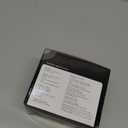 WiFi Extender with Ethernet Port, Cover up to 4500 Sq.ft & 30 Devices, WiFi Range Extenders Signal Booster for Home, Wireless Internet Signal Amplifier.