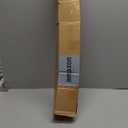 JDMSPEED Tailgate Handle with Rear View Backup Camera Compatible with 2017-2022 Ford F250 F350 F450 Super Duty Replaces# HC3Z-9943400-NA HC3Z-9943400-NB