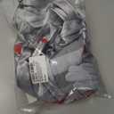 Morph Scary Clown Costume For Kids, Scary Clown Costume, Girls Halloween Costumes, Halloween Costumes For Kids, Size M