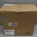 VersaLink B400 B405 Drum-Cartridge Replacement for Xerox 101R00554 Drum Unit for Xerox VersaLink B405 B400 B400DN B400N B405DN Printer 65,000 Pages