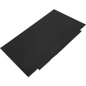 High Resolution 1920x1080 Laptop LCD Screen for Immersive Viewing Experience, Energy Saving Technology for Notebook Users