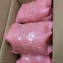 Cabilock Candle Stands with Handles 4 Inch Glass Candle Holders for Indoor Outdoor Decor Tea Light Holders Hydroponic Planters Multipurpose Ornaments for Party Wedding Home (16PCS)