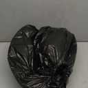 Donut Cat Tunnel Bed Peekaboo Cat Cave for Large Cats Up to 30 Lbs, Kitty Interactive Playing Tent House for Multiple Cats,Detachable,Scratch Resistant (2 in 1 Gray, Medium - 20 Inch Diameter)