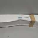 Chapin International 2144492 6-7771 Poly Wand, 40"