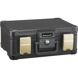 Honeywell 1103 Molded Fire/Water Chest (.24 cu ft.)