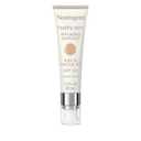 Neutrogena Retinol Treatment & Tinted Facial Moisturizer, Healthy Skin Anti-Aging Perfector, Broad Spectrum SPF 20 Sunscreen & Titanium Dioxide, Blendable Sheer Coverage, 30 Light to Neutral, 1 fl. Oz