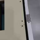 Book Tissue Box Cover Aesthetic Faux Book Tissue Box Cover Wooden Classical Rectangular Retro Holder for Bathroom Living Room Office Car Kitchen