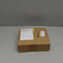 Nezyo 150 Pcs Nurses Pen Set for Badge Accessories Mini Marker Pen Foldable Scissors Retractable Ballpoint Highlighters LED Flashlight Keychain Bulk for Nurse Gift Women(Classic Color)