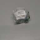 Kids Digital Watch for Boys Girls, Waterproof LED Colorful Lights Sports Watch Suitable for 5-17 Years Old Teenagers (with Gift Box) (B-white/pink)