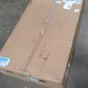 MTD Replacement Part Offset 42 Deck Assembly