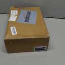 1PCS E27 Tee C0innector Waterproof Power Cord Plug Lamp Head Outdoor Waterproof C0innector LED Plug Farrm String Light Adaptier