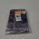 Gymboree Toddler Girls Fashion Skirts Seasonal (18-24 Months, Magical Purple)