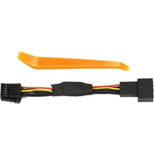 Auto Start Stop Eliminators Auto Stop Eliminators Automotive Engine Systems Off Device
