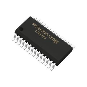 10PCS TM1640 TM1640B SOP28