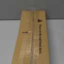 Kitsure Shoe Rack for Closet, Sturdy and Long-Lasting Shoe Shelf, Shoe Rack for Entryway, Personalized DIY Shoe Organizer, Shoe Rack Organizer for Space-Saving, 27.6" x 11.8" x 16.5", Black