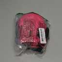 Cruise Ship Essentials Cup Sling Cruise Essentials 2024. Caribbean Cruise Must Haves. Cruise Ship Essentials 2024, Caribbean Royal, Caribbean cruise essentials 2024 (2-Pack) (Pink)