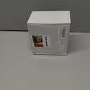 2 Pack 30224 Flat Idler Pulley Replaces Dixie Chopper 30224 Pulley, 30224 Idler Pulley, Rotary 9891 for Dixie Chopper X2400, LX200, LT2700, 42", 50", 60" and 73" Decks