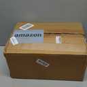 Medieval Century Red Crest Roman Centurion Gallic Smiths Helmet for Gladiators Warriors for LARPERS