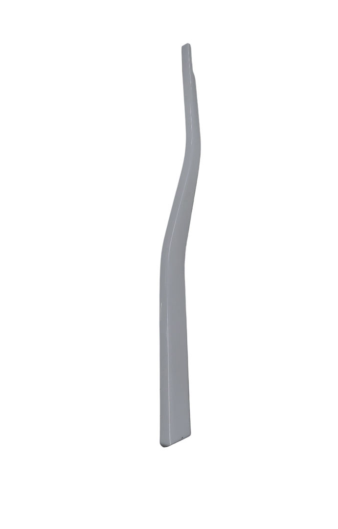 CX-5 Door Trim