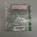 Mineral Fusion Lipstick, Nude, 0.13 Ounce