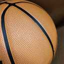 WILSON NBA DRV Series Basketball, Size 6 - 28.5"