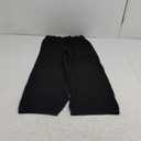 Product Garment Women Set Of 2