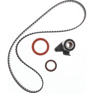 Gates Kit