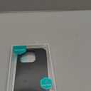 Nillkin for OnePlus 15 MagSafe Case, Compatible with MagSafe, Military Grade Drop Tested, Shockproof Slim Fit One Plus 15 Case, Frosted Shield Pro for OnePlus 15 Case MagSafe, Black